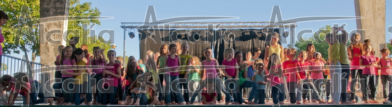 Flip-2013-006.jpg
