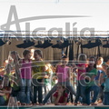 Flip-2013-007