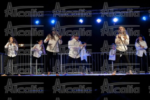 Flip-2013-271