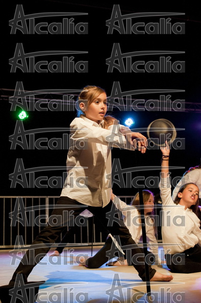 Flip-2013-278.jpg