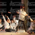 Flip-2013-279