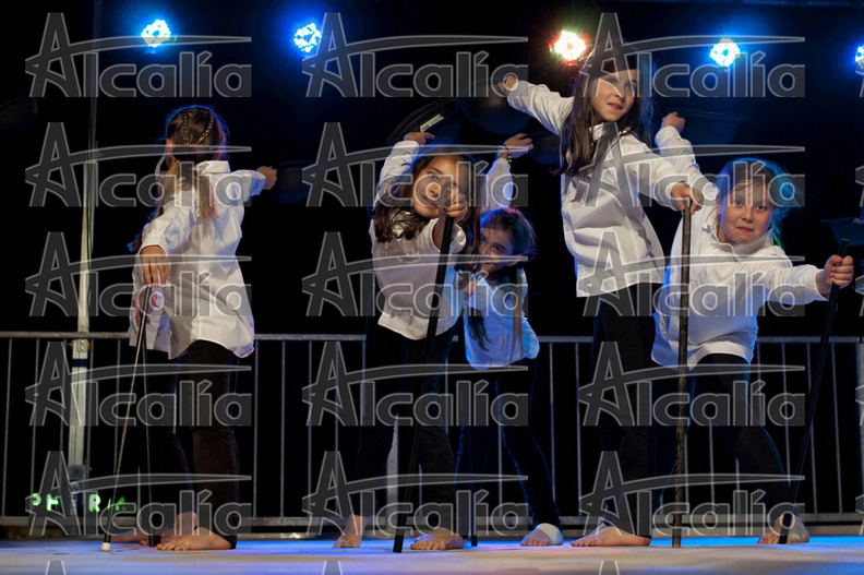 Flip-2013-292.jpg