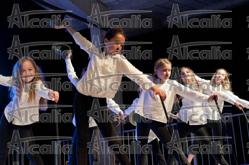 Flip-2013-296.jpg