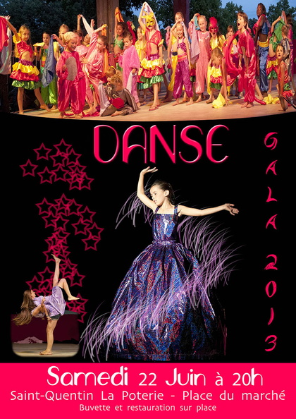 Gala 2013.jpg